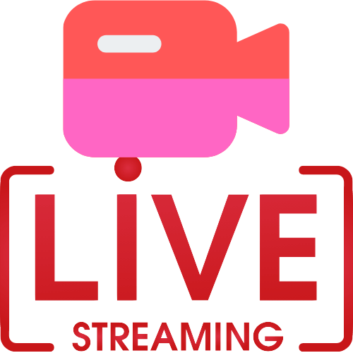 Cumhub Com